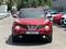 Nissan Juke 2013 годаүшін6 700 000 тг. в Алматы