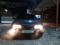 ВАЗ (Lada) 2112 2006 годаүшін600 000 тг. в Караганда