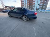 Toyota Camry 2004 года за 4 400 000 тг. в Актобе – фото 4