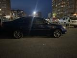 Toyota Camry 2004 года за 4 400 000 тг. в Актобе – фото 2