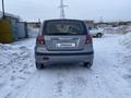 Hyundai Getz 2005 года за 3 250 000 тг. в Караганда – фото 4