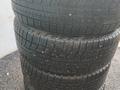 Комплект резины 215/55/17 за 125 000 тг. в Павлодар