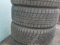 Комплект резины 215/55/17 за 125 000 тг. в Павлодар – фото 7