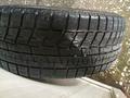 Комплект резины 215/55/17 за 125 000 тг. в Павлодар – фото 3