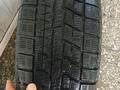 Комплект резины 215/55/17 за 125 000 тг. в Павлодар – фото 4