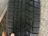 Комплект резины с дисками 215/55/17 за 330 000 тг. в Павлодар – фото 5