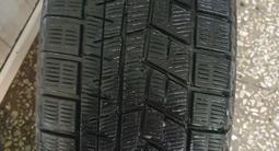 Комплект резины с дисками 215/55/17 за 330 000 тг. в Павлодар – фото 5