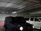 Mercedes-Benz G 63 AMG 2019 года за 85 000 000 тг. в Алматы