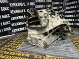 МКПП M6CF4 Hyundai Kia за 48 542 тг. в Астана – фото 4