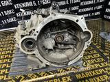 МКПП M6CF4 Hyundai Kia за 48 542 тг. в Астана