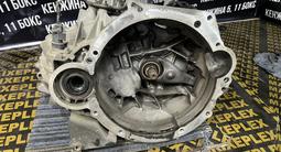 МКПП M6CF4 Hyundai Kia за 48 542 тг. в Астана