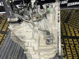 МКПП M6CF4 Hyundai Kia за 48 542 тг. в Астана – фото 3