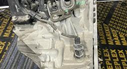 МКПП M6CF4 Hyundai Kia за 48 542 тг. в Астана – фото 3