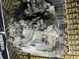 МКПП M6CF4 Hyundai Kia за 48 542 тг. в Астана – фото 2