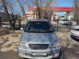 Toyota Nadia 1999 годаfor2 300 000 тг. в Алматы – фото 3