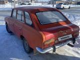 ИЖ 2125 (Комби) 1985 годаүшін250 000 тг. в Актобе – фото 2