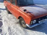 ИЖ 2125 (Комби) 1985 годаүшін250 000 тг. в Актобе – фото 3
