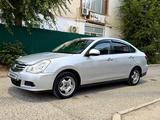 Nissan Almera 2017 годаүшін2 800 000 тг. в Атырау – фото 3