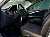 Nissan Almera 2017 годаүшін2 800 000 тг. в Атырау – фото 5