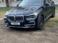 BMW X5 2018 года за 38 800 000 тг. в Усть-Каменогорск – фото 6