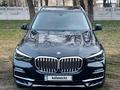 BMW X5 2018 годаүшін38 800 000 тг. в Усть-Каменогорск – фото 7