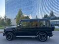 Mercedes-Benz G 500 2008 годаfor20 000 000 тг. в Алматы – фото 8