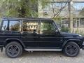 Mercedes-Benz G 500 2008 годаfor20 000 000 тг. в Алматы – фото 26