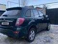 Lifan X60 2014 года за 3 350 000 тг. в Алматы – фото 9