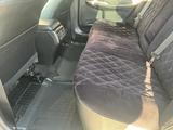 Toyota Camry 2014 года за 9 000 000 тг. в Павлодар – фото 4