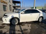 Toyota Camry 2014 года за 9 000 000 тг. в Павлодар – фото 2