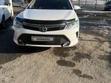 Toyota Camry 2014 года за 9 000 000 тг. в Павлодар
