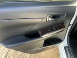 Toyota Camry 2014 года за 9 000 000 тг. в Павлодар – фото 5
