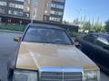 Mercedes-Benz E 230 1992 годаfor700 000 тг. в Караганда – фото 2