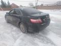 Toyota Camry 2006 годаүшін5 400 000 тг. в Астана – фото 4