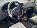 Lexus RX 300 1999 года за 4 900 000 тг. в Семей – фото 8