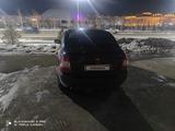 ВАЗ (Lada) Kalina 1118 2007 года за 900 000 тг. в Уральск – фото 3