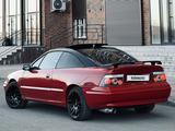 Opel Calibra 1992 годаүшін2 100 000 тг. в Караганда