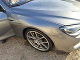 BMW 640 2012 года за 25 000 000 тг. в Шымкент – фото 4