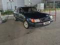 Audi 100 1991 годаүшін1 300 000 тг. в Астана – фото 2