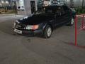 Audi 100 1991 годаүшін1 300 000 тг. в Астана – фото 3