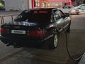 Audi 100 1991 годаүшін1 300 000 тг. в Астана – фото 4