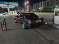 Audi 100 1991 годаүшін1 300 000 тг. в Астана – фото 5