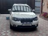 Subaru Outback 2007 года за 7 150 000 тг. в Павлодар – фото 4