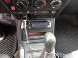 Mitsubishi Galant 1992 годаүшін900 000 тг. в Алматы – фото 3