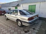 Mitsubishi Galant 1992 годаүшін900 000 тг. в Алматы – фото 2