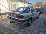 Mitsubishi Galant 1992 годаүшін900 000 тг. в Алматы