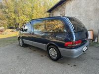 Toyota Estima Lucida 1995 года за 1 950 000 тг. в Астана