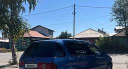 Toyota Ipsum 1997 года за 2 600 000 тг. в Семей – фото 3