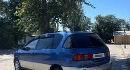 Toyota Ipsum 1997 года за 2 600 000 тг. в Семей – фото 4