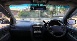 Toyota Ipsum 1997 года за 2 600 000 тг. в Семей – фото 5
